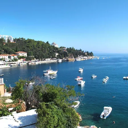 Lili-2 By Interhome *