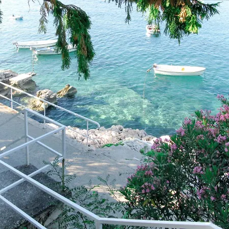 Lili-2 By Interhome Апартаменты