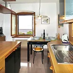 Lili-2 By Interhome Appartement Rabac