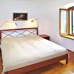 Lili-2 By Interhome Appartement