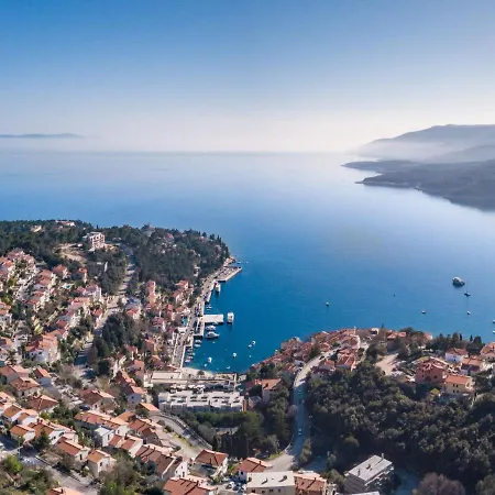 شقة Lili-2 By Interhome