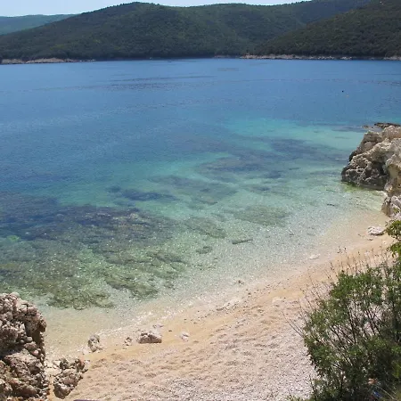 Lili-2 By Interhome Rabac