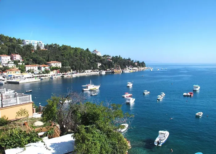 Lili-2 By Interhome *