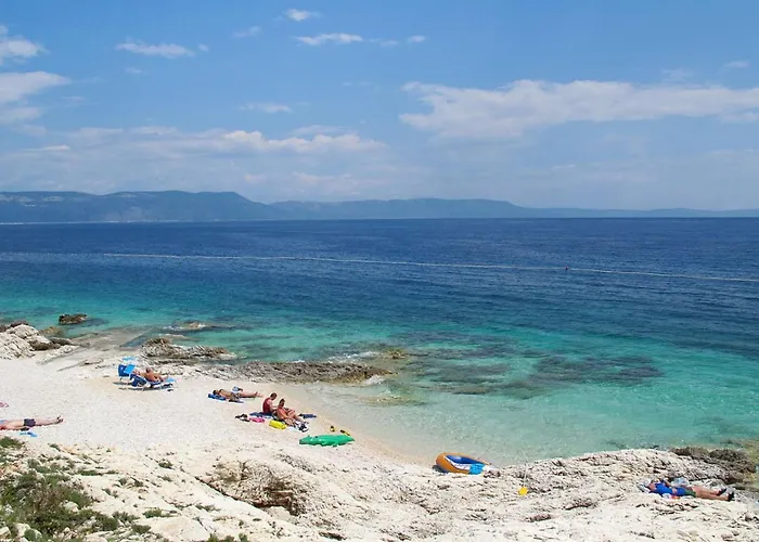 Apartament Lili-2 By Interhome