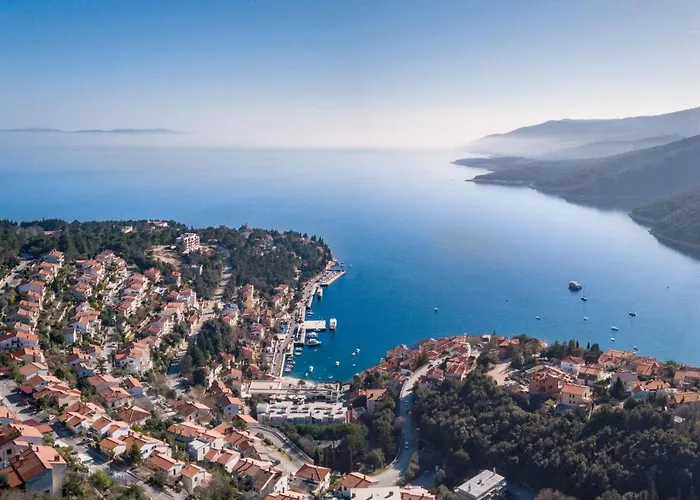 Apartament Lili-2 By Interhome