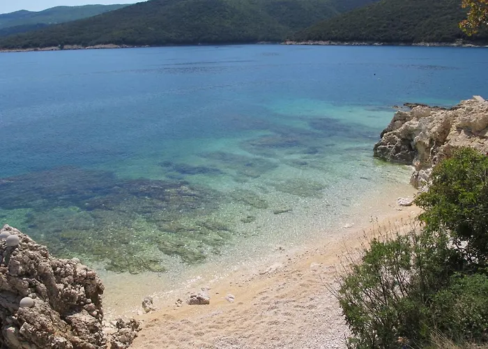 Lili-2 By Interhome Rabac