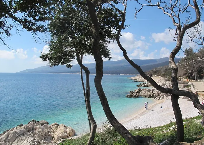 Apartament Lili-2 By Interhome *