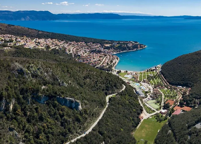 Lili-2 By Interhome Apartament *