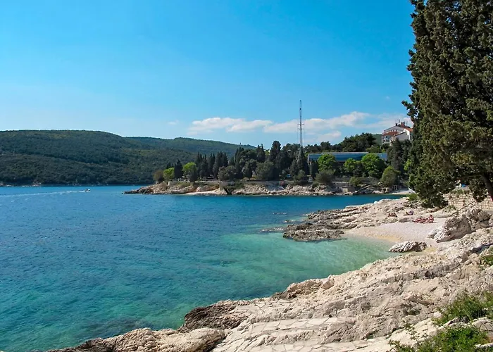 Apartament Lili-2 By Interhome *